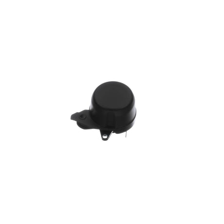 This is a genuine Troy Bilt 951-05333 AIR FILTER ASSEMBLY