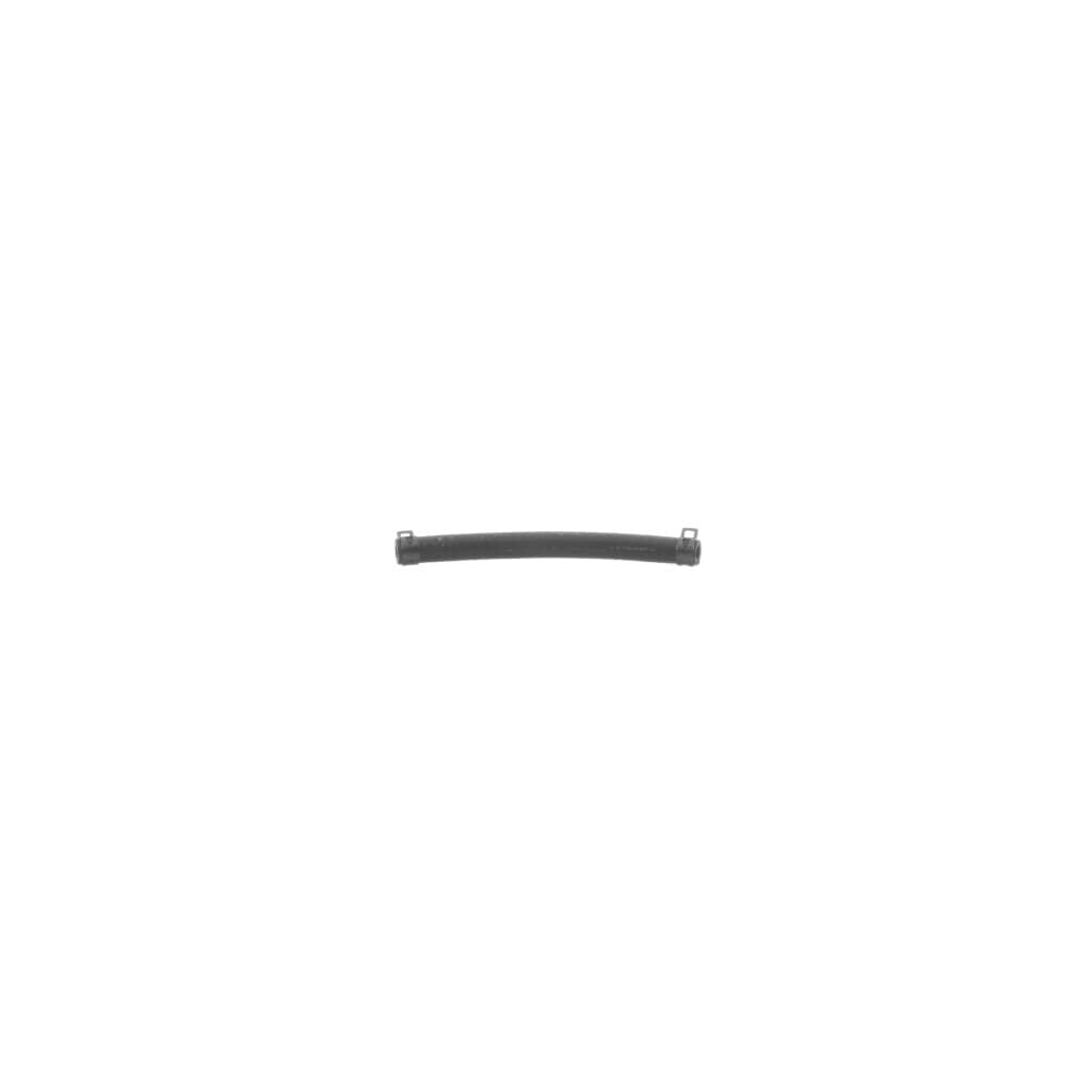 This is a genuine Troy Bilt 951-12012 FUEL LINE KIT