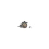 Troy Bilt 951-12552 Carburetor Assembl