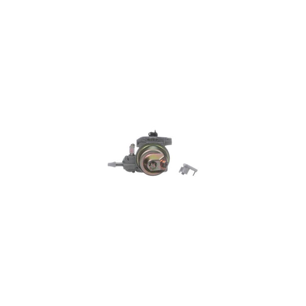 Troy Bilt 951-12552 Carburetor Assembl