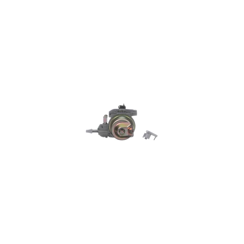 This is a genuine Troy Bilt 951-12552 CARBURETOR ASSEMBL