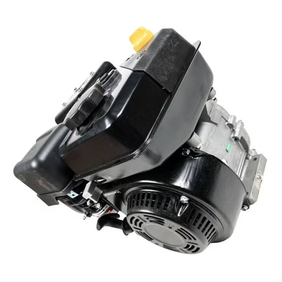 Troy Bilt 952Z170-DU ENGINE-COMPLETE