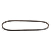 Troy Bilt 954-04091 BELT-V Rev Drv 3