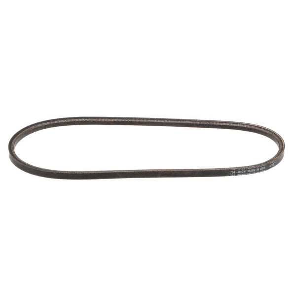 Troy Bilt 954-04091 BELT-V Rev Drv 3