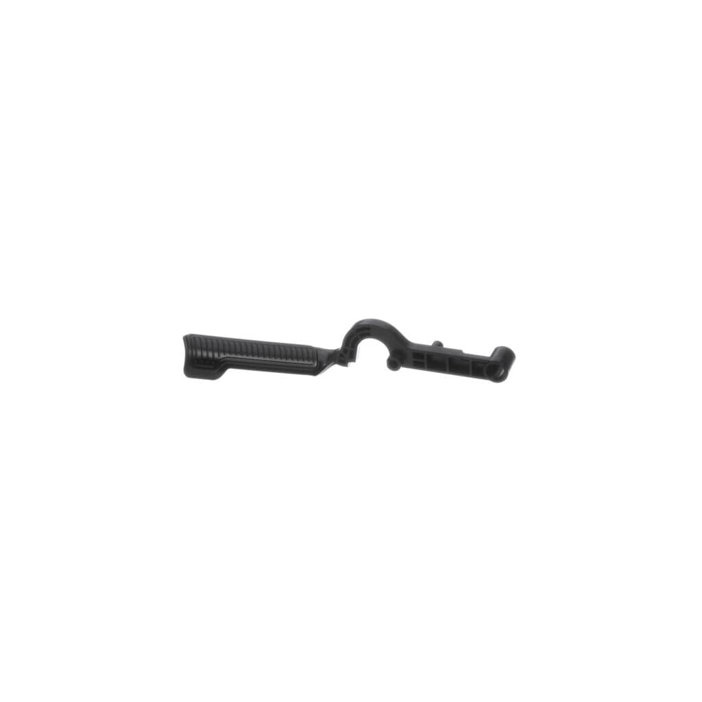 This is a genuine Troy Bilt BD-N846742 LEVER-CONTROL DEWA