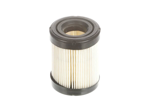 Troy Bilt BS-591583 FILTER-AIR Cleaner