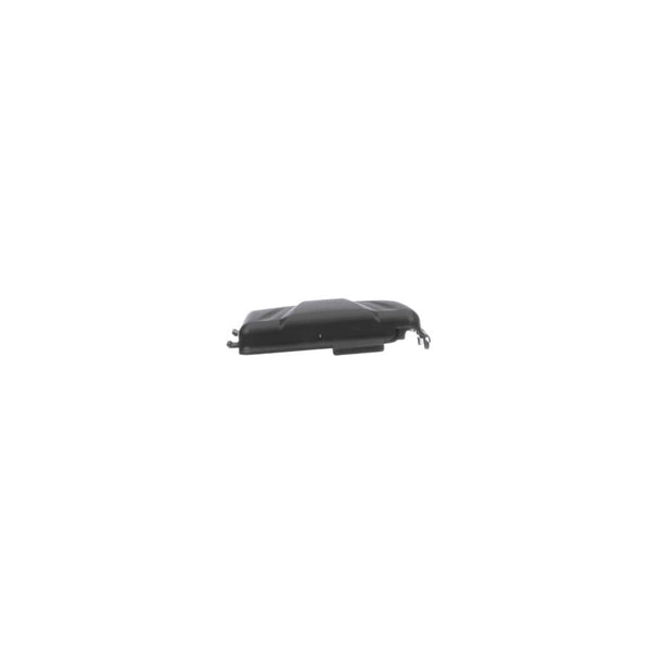 Troy Bilt BS-595658 COVER-AIR Cleaner