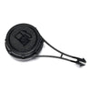 Troy Bilt BS-799585 Fuel CAP-CARBON