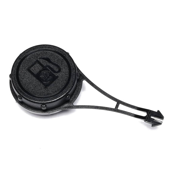 Troy Bilt BS-799585 Fuel CAP-CARBON