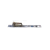 Troy Bilt OEM-710-0890 Shear Pin