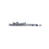 Troy Bilt OEM-738-04124 Shear Pins Qty 4