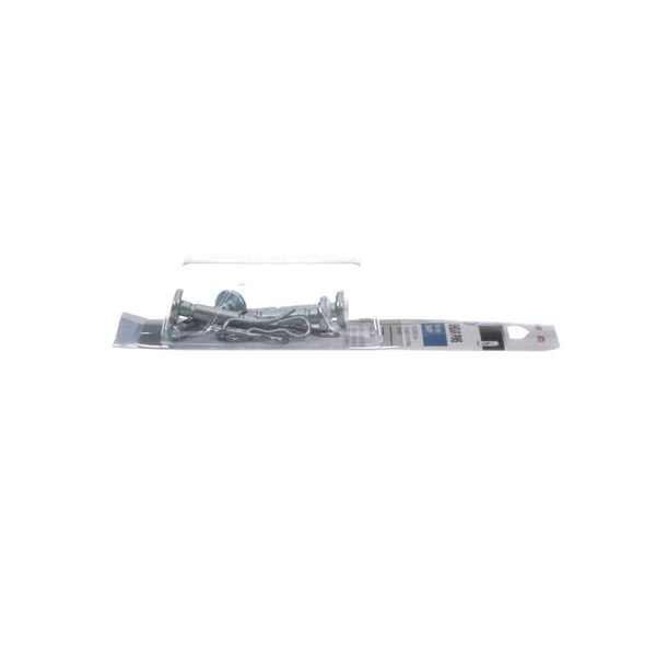 Troy Bilt OEM-738-04124 Shear Pins Qty 4