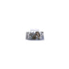 Troy Bilt OEM-738-04155 PIN-SHEAR 1/4 X 1