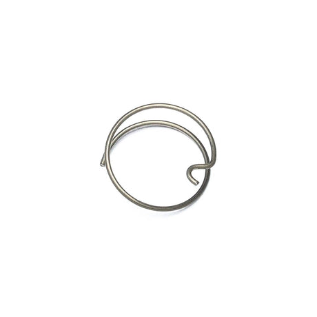This is a genuine Dewalt N078434 SPRING