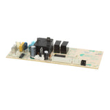 Delonghi NE1796 Control Board