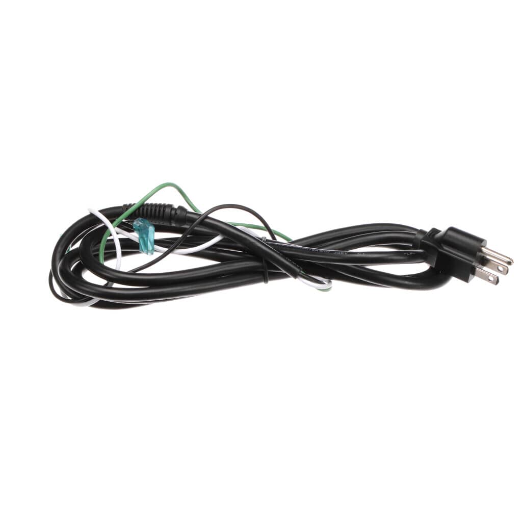 This is a genuine Delonghi NE2052 POWER SUPPLY CORD