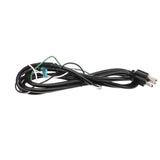 Delonghi NE2052 Power Supply Cord