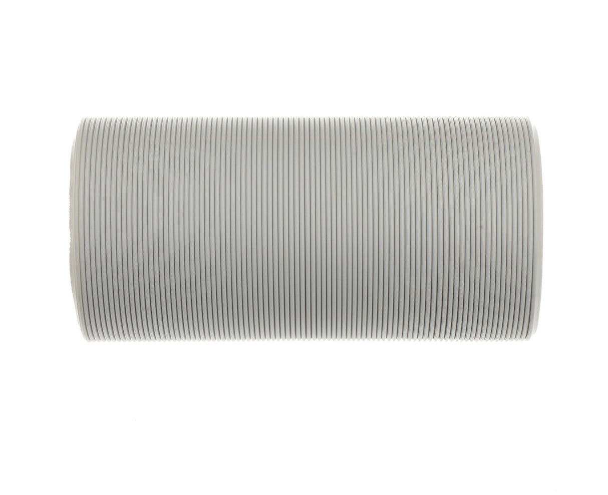 This is a genuine Delonghi NE2211 TUBE - EXHAUST HOSE
