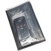 Napoleon G660-0004-SER Transmitter, Remote Control (n