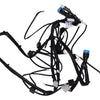 Napoleon N010-0913 Assembly, Wire Harness Ctrl Pa
