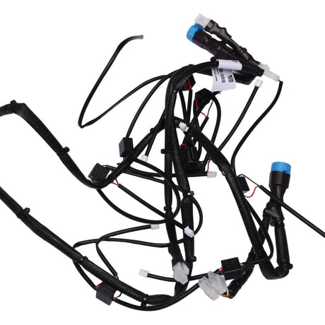 This is a genuine Napoleon N010-0913 ASSEMBLY, WIRE HARNESS CTRL PA