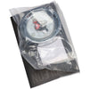 Napoleon N010-0939 Assembly, Lrg Led Light Colour