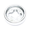 Napoleon N010-0940 Assembly, Sm Led Light Colour