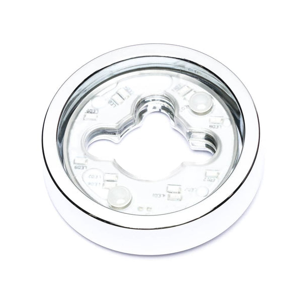 Napoleon N010-0940 Assembly, Sm Led Light Colour
