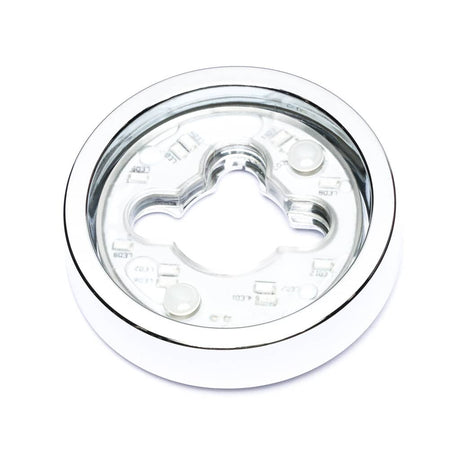 This is a genuine Napoleon N010-0940 ASSEMBLY, SM LED LIGHT COLOUR