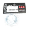 Napoleon N010-1053LY Assembly, Bezel Led Light Lrg