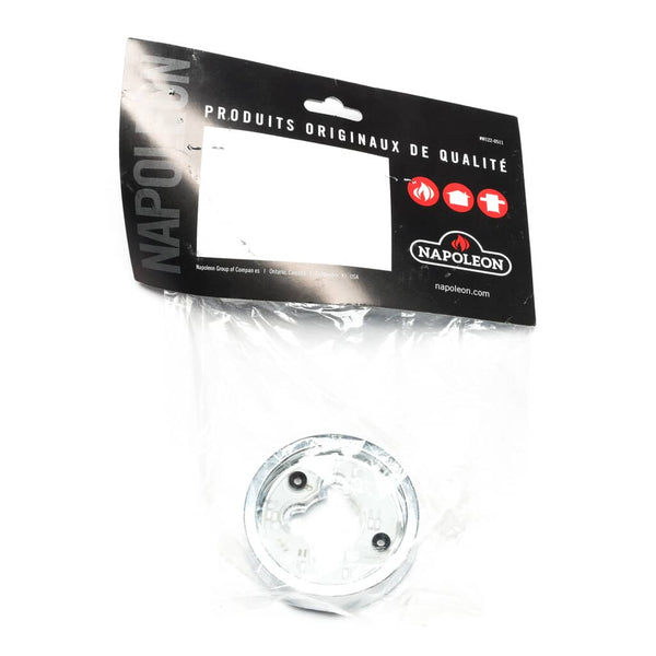 Napoleon N010-1054 Assembly, Bezel Led Light Sml