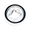 Napoleon N010-1098 Assembly, Sml Led Multi Clr Ch