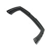 Napoleon N010-1157-SER Handle, Bottom TQ285-1/TQ285X-