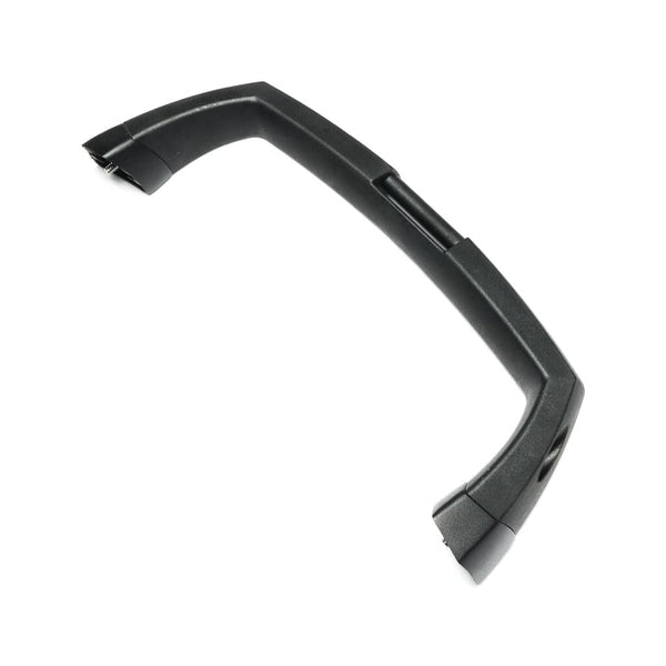 Napoleon N010-1157-SER Handle, Bottom TQ285-1/TQ285X-