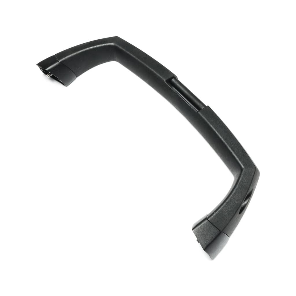 This is a genuine Napoleon N010-1157-SER HANDLE, BOTTOM TQ285-1/TQ285X-
