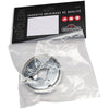 Napoleon N010-1313 Assy, Lrg Led, Safety Glow 12V