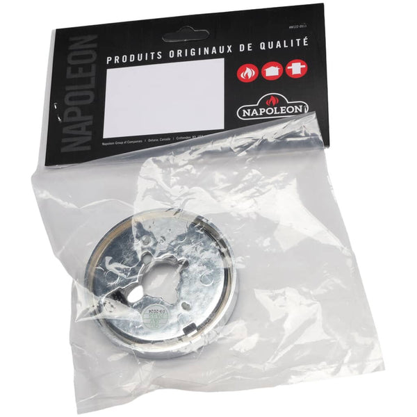 Napoleon N010-1313 Assy, Lrg Led, Safety Glow 12V