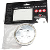 Napoleon N051-0007 Bezel, Control Knob