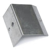 Napoleon N080-0207-M01 Support Bracket Infra Red Burn