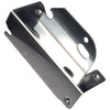 Napoleon N080-0365 Bracket, Folding Shelf B 365/4