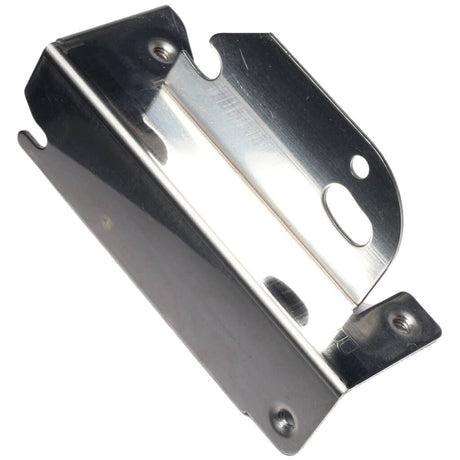 This is a genuine Napoleon N080-0365 BRACKET, FOLDING SHELF B 365/4