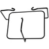 Napoleon N160-0006P Grease Tray Holder