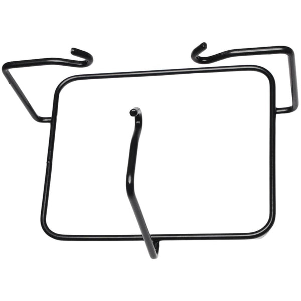 Napoleon N160-0006P Grease Tray Holder