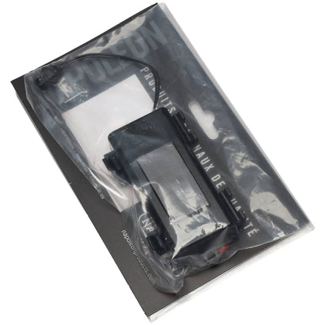 This is a genuine Napoleon N190-0001 BATTERY PACK