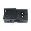 Napoleon N190-0005-T !!!control, Main PRO500/665/82