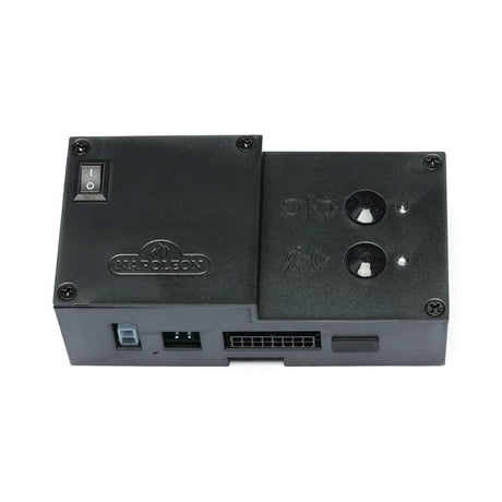 This is a genuine Napoleon N190-0005-T !!!CONTROL, MAIN PRO500/665/82