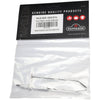 Napoleon N240-0025 Infrared Burner Electrode