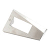 Napoleon N350-0073 Housing, Light Hood Right PRO-