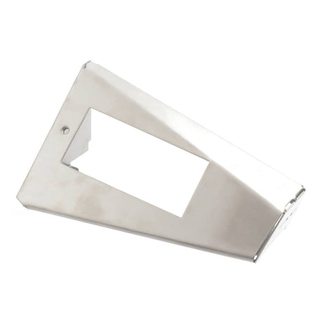 This is a genuine Napoleon N350-0073 HOUSING, LIGHT HOOD RIGHT PRO-