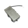Napoleon N350-0076LY Housing, Battery RSE525-1